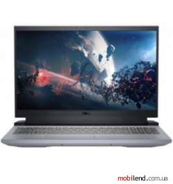 Dell Inspiron 15 G15 (5525) (N-G5525-N2-551S)