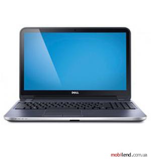 Dell Inspiron 15R Touch 5521 (5521-8202)