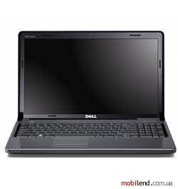 Dell Inspiron 1764 (i3HD 4500HD5450)