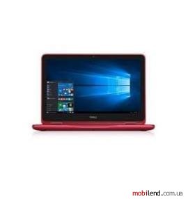 Dell Inspiron 3168 (i3168-3270RED)