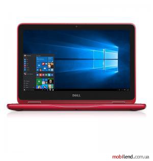 Dell Inspiron 3179 (I3179-0000RED)