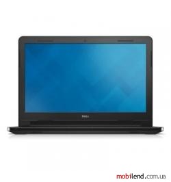 Dell Inspiron 3451 (I34504-500)