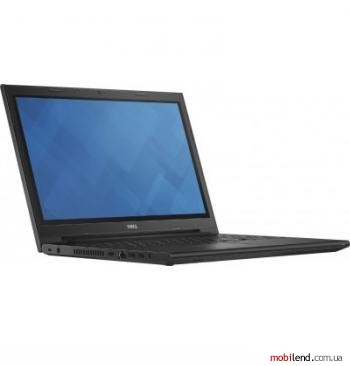 Dell Inspiron 3542 (I35C45DIL-33)