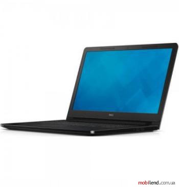 Dell Inspiron 3552 (I35P45DIL-D1)