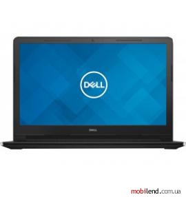 Dell Inspiron 3567 (I3534S1DIL-60B)