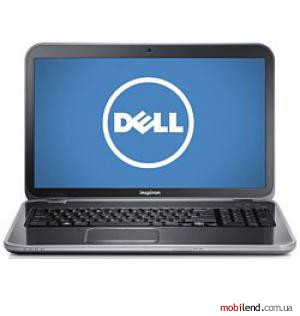 Dell Inspiron 5720 (i53210MG4H50GHD4)