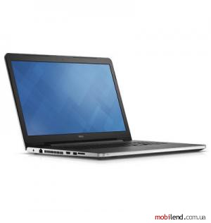 Dell Inspiron 5758 (I57P45DILELKS)