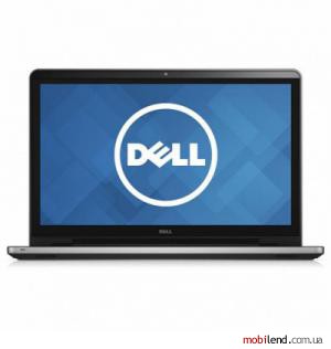 Dell Inspiron 5759 (I57P45DIL-5SL)