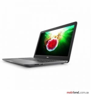 Dell Inspiron 5767 (I57P45DIL-63MB) Blue
