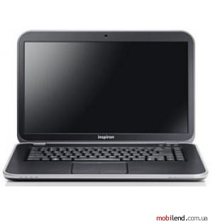 Dell Inspiron 7520 (7520-5541)