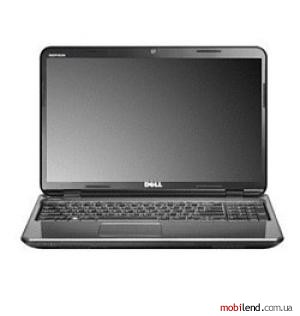 Dell Inspiron M5010 (521)