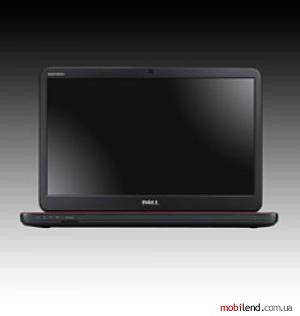 Dell Inspiron M5040 (611)