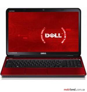 Dell Inspiron M5110 (DIM5110-A4D4G5LRY)