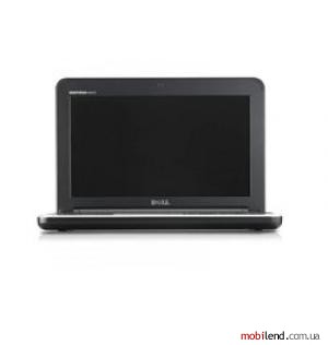 Dell Inspiron Mini 10v Black (N271160)