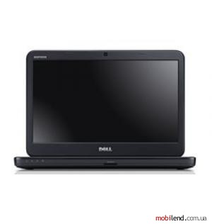Dell Inspiron N4050 (989)