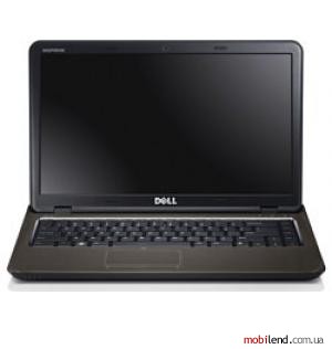 Dell Inspiron N411z (411z-8040)