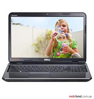 Dell Inspiron N5010 (130)