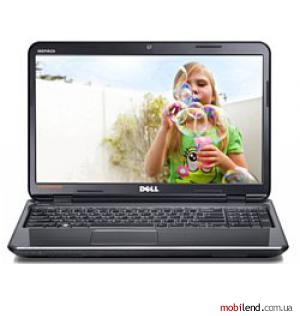 Dell Inspiron N5010 (442)