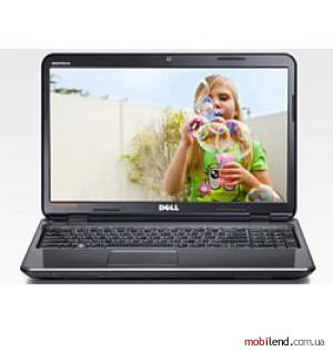 Dell Inspiron N5010 (541)