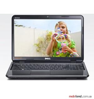 Dell Inspiron N5010 (869)