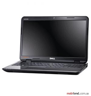 Dell Inspiron N5010 (929)