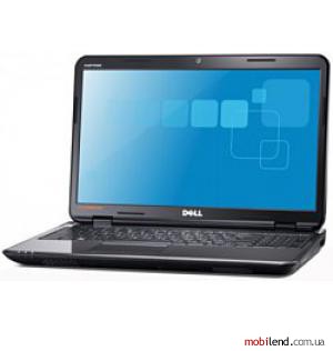 Dell Inspiron N5010 (939)