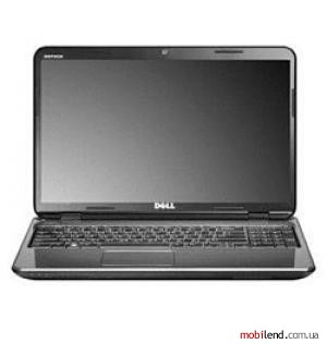 Dell Inspiron N5010 (945)