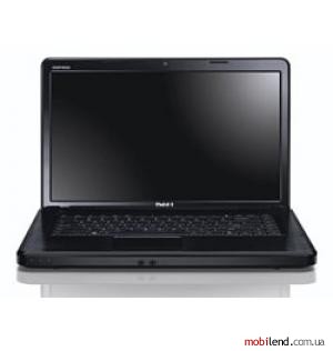 Dell Inspiron N5030 (580)