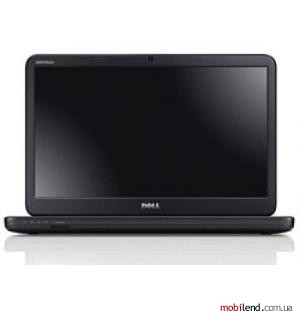 Dell Inspiron N5040 (141)