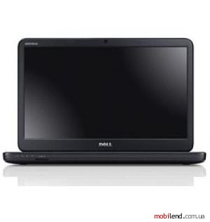 Dell Inspiron N5040 (5040-6759)