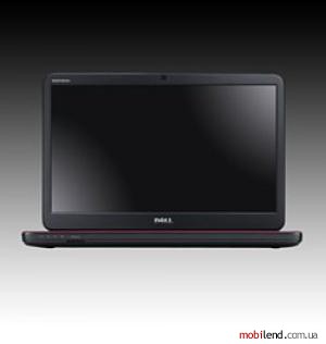 Dell Inspiron N5040 (DIN5040-P6200I2G5LB-55)