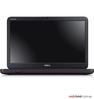 Dell Inspiron N5050 (026)