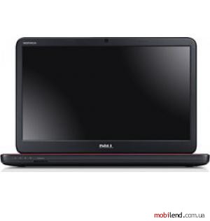 Dell Inspiron N5050 (641)