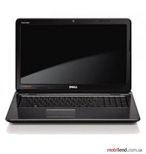Dell Inspiron N7010 (616)