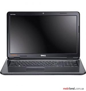 Dell Inspiron N7010 (899)