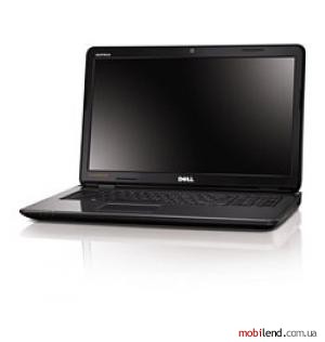 Dell Inspiron N7010 (954)