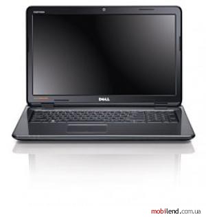 Dell Inspiron N7110 (DIN7110-B960I2G5B-55)