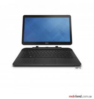 Dell Lalitude 7350 (9701N A00)