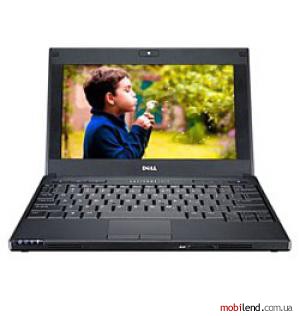 Dell Latitude 2120 (N455G2H250GMA315Touch)