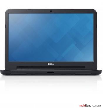 Dell Latitude E3540 (CA002L35401EM)