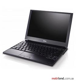 Dell Latitude E4200 (SU94LED3128X4500)