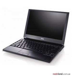 Dell Latitude E4300 (SP96LED43205.4X456cell)