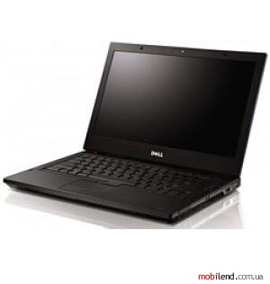 Dell Latitude E4310 (540MG4H25HDNBL)