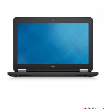 Dell Latitude E5250 (CA014LE5250EMEA)
