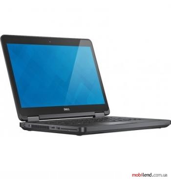 Dell Latitude E5440 (CA031LE54401EM)