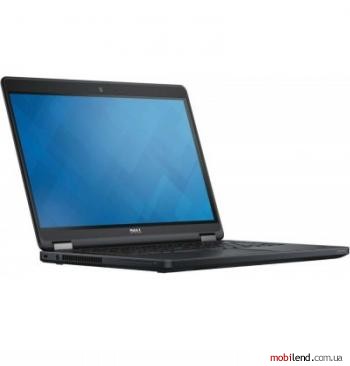 Dell Latitude E5450 (CA029LE5450BEMEA_ubu)