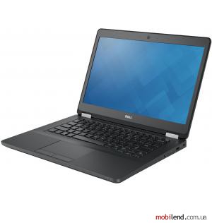 Dell Latitude E5470 (N025LE547014EMEA)