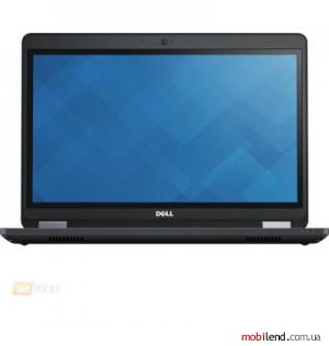 Dell Latitude E5470 (N998LE5470U14EMEA_win)