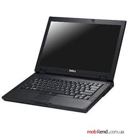 Dell Latitude E5500 (P86G3H16X45)