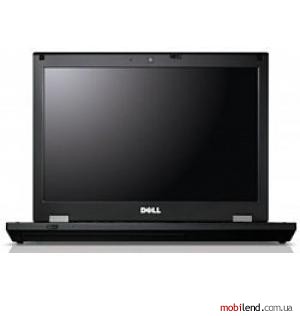 Dell Latitude E5510 (L015510101R)
